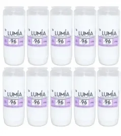 wklad-olejowy-do-zniczy-lumia-145-cm-96h-10szt