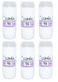 wklad-olejowy-do-zniczy-lumia-145-cm-96h-6-szt