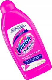 vanish-plyn-do-dywanow-500-ml-2w1-odkurzacz