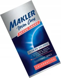 makler-plyn-po-goleniu-100-ml-celebration