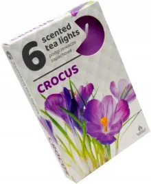 swieca-tea-lights-zapachowa-6-sztuk-crocus