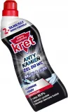 kret-zel-do-wc-750-g-multi-action