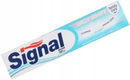 signal-pasta-75-ml-daily-white