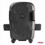 uchwyt-do-samochodu-na-telefon-szybe-kokpit-stan-nowy-numer-katalogowy-producenta-03231