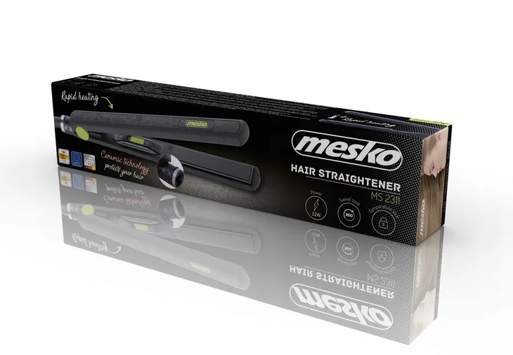 prostownica-mesko-ms-2311-komunikacja-lampka-kontrolna