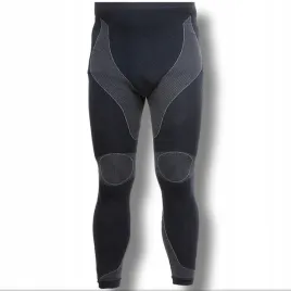 kalesony-lahti-pro-1-czarny-rozmiar-l-xl