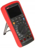 multimetr-reczny-uni-t-ut171b-waga-z-opakowaniem-0-15-kg