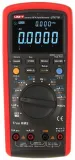 multimetr-reczny-uni-t-ut171b-certyfikat-ce