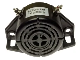 glosny-dzwiekowy-sygnal-cofania-buzer-110db-12v-24v-36v-przerywany