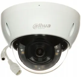 kamera-ip-zewnetrzna-dahua-ipc-hdbw2249e-s-il-0280b