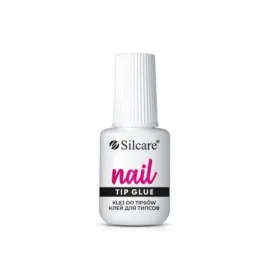 silcare-klej-do-tipsow-z-pedzelkiem-do-ozdob-nail-tip-glue-7g
