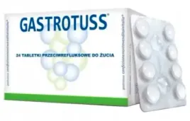 gastrotuss-tabletki-przeciwrefluksowe-24-szt