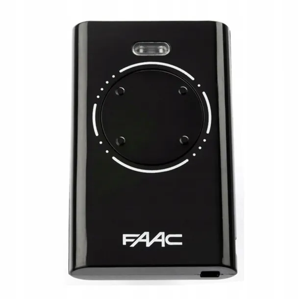 pilot-faac-xt4-868-slh-lr-b-rodzaj-pilot