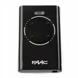 pilot-faac-xt4-868-slh-lr-b-rodzaj-pilot