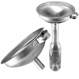 lejek-metalowy-nierdzewny-z-uchwytem-kuchenny-12-cm