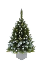choinka-sztuczna-sosna-diamentowa-w-ozdobnej-donicy-180-cm-nowosc-2024