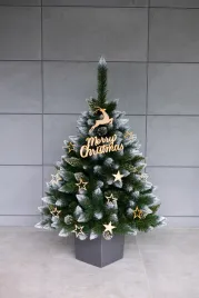 choinka-sztuczna-sosna-diamentowa-w-ozdobnej-donicy-110-cm-nowosc
