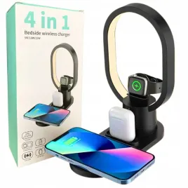 ladowarka-indukcyjna-stacja-dokujaca-4w1-15w-led