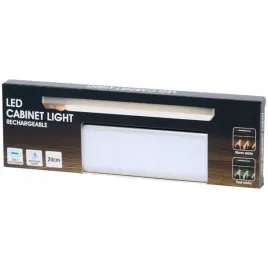 lampa-led-z-czujnikiem-ruchu-do-szafy-sejfu-garderoby-20-cm-akumulatorowa
