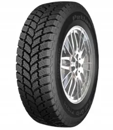 opona-dostawcza-zimowa-215-75r16c-116r-fullgrip-pt935-petlas