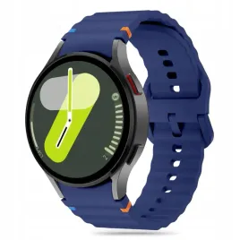 pasek-tech-protect-silicone-sport-na-samsung-galaxy-watch-4-5-5-pro-6