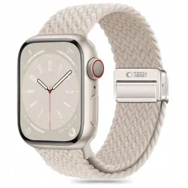 pasek-tech-protect-nylonmag-na-apple-watch-4-5-6-7-8-9