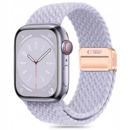 pasek-tech-protect-nylonmag-na-apple-watch-4-5-6-7-8-9-se-38