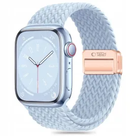 pasek-tech-protect-nylonmag-na-apple-watch-4-5-6-7-8-9-se-38