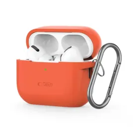 etui-tech-protect-silicone-hook-na-apple-airpods-pro-1-2-pomaranczowe