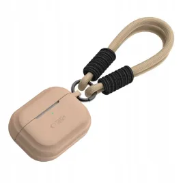etui-tech-protect-silicone-rope-na-apple-airpods-pro-1-2-jasnobrazowy