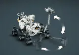 lego-technic-nasa-mars-rover-perseverance-42158-stan-nowy-plec-chlopcy