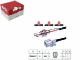 sonda-lambda-eps