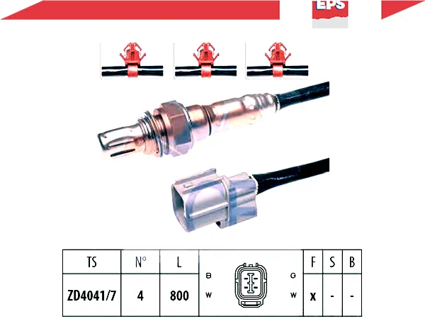 sonda-lambda-eps