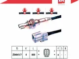 sonda-lambda-eps
