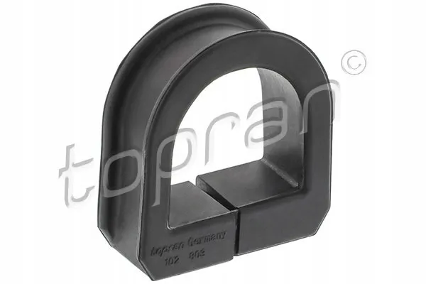 obejma-przekladni-kier-vw-golf-topran-102-803-jakosc-czesci-zgodnie-z-gvo-q-oryginal-z-logo-producenta-czesci-oem-oes