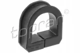 obejma-przekladni-kier-vw-golf-topran-102-803-jakosc-czesci-zgodnie-z-gvo-q-oryginal-z-logo-producenta-czesci-oem-oes