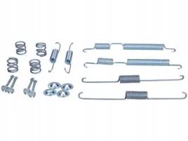 zestaw-naprawczy-szczek-ham-quick-brake-0813-105-0813