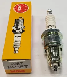 bp5et-swieca-zapl-ngk-bp5et-2287
