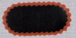 latka-do-detek-nr-7-74-x-37-mm-rema-tip-top-500-0201