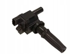 cewka-zaplonowa-hyundai-santa-fe-20-01-