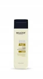 beaver-szampon-keratyna-200ml