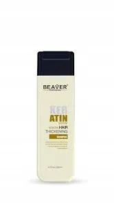 beaver-szampon-keratyna-200ml