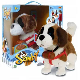 interaktywny-pies-samby-maskotka-piesek-30-cm-merda-ogonem-szczeka-epee-3