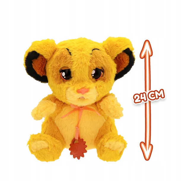 psytulaski-plusz-interaktywny-krol-lew-simba-bohater-krol-lew