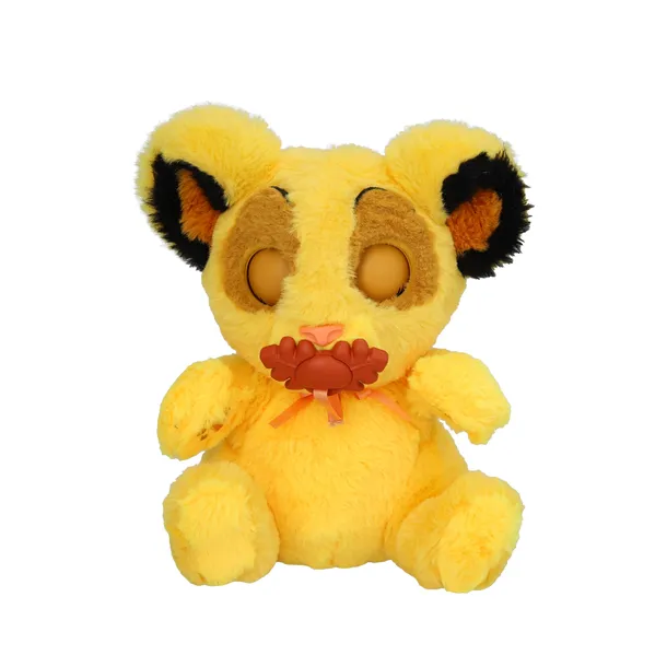 psytulaski-plusz-interaktywny-krol-lew-simba-plec-dziewczynki