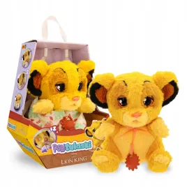 epee-psytulaski-the-lion-king-interaktywny-maskotka-krol-lew-simba