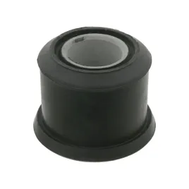 febi-bilstein-08002-lozyskowanie-wahacz