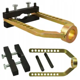 sciagacz-przegubow-napedowych-polosi-245mm-do-wiekszosci-samochodow