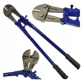 nozyce-do-ciecia-drutu-pretow-lancuchow-hartowane-30-750mm-ergonomiczne