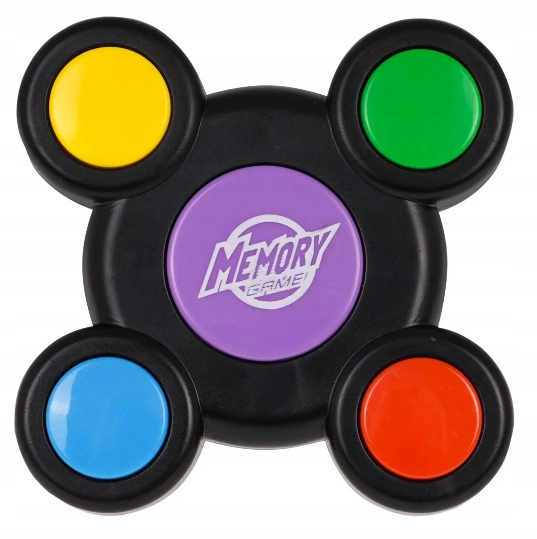 gra-zrecznosciowa-gra-memory-4-kolory